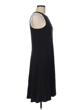 3 size - M T