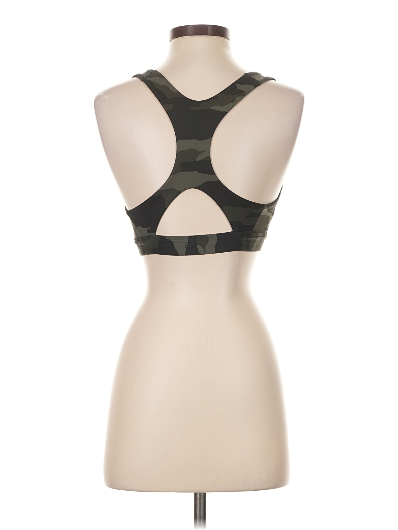 2 size - XS