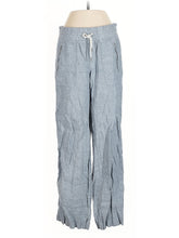 1 size - 2