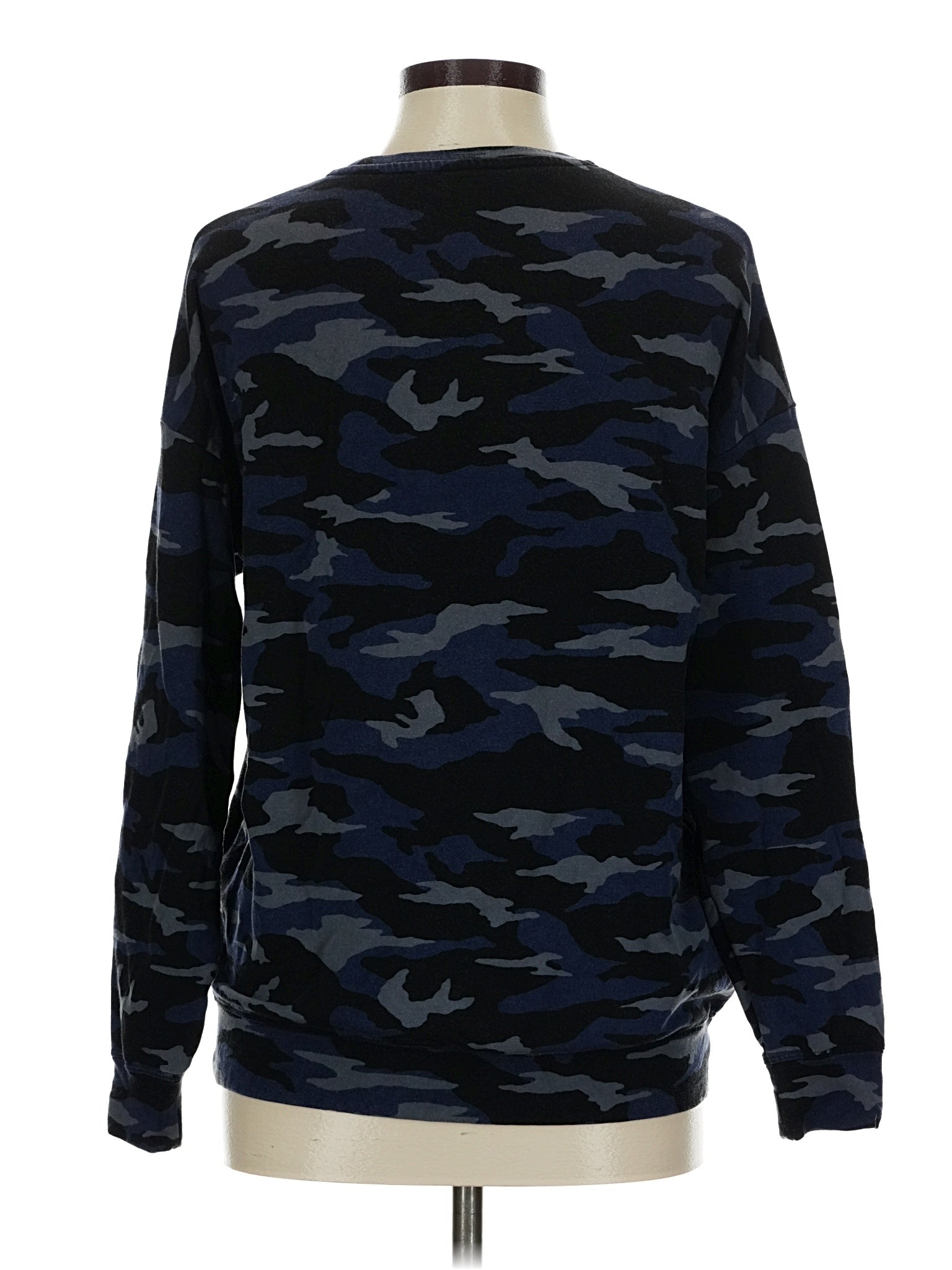 2 size - M