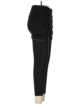 3 size - 6