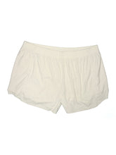1 size - 3X W