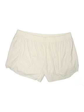 1 size - 3X W