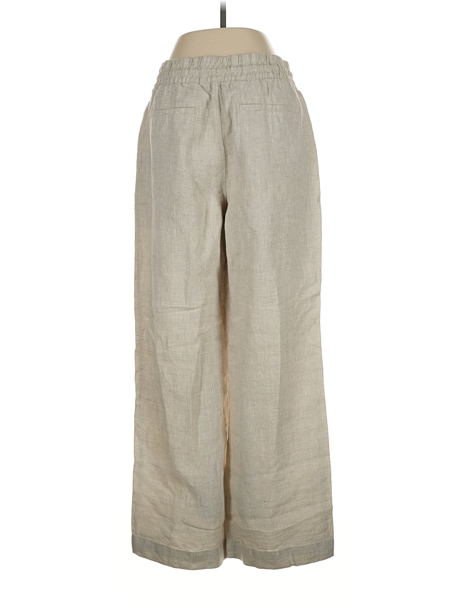 2 size - S P