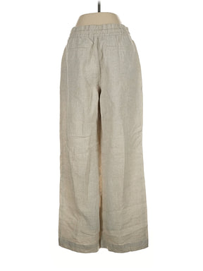 2 size - S P