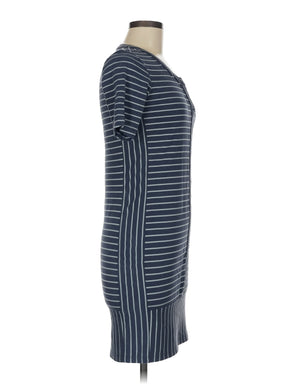 3 size - XXS