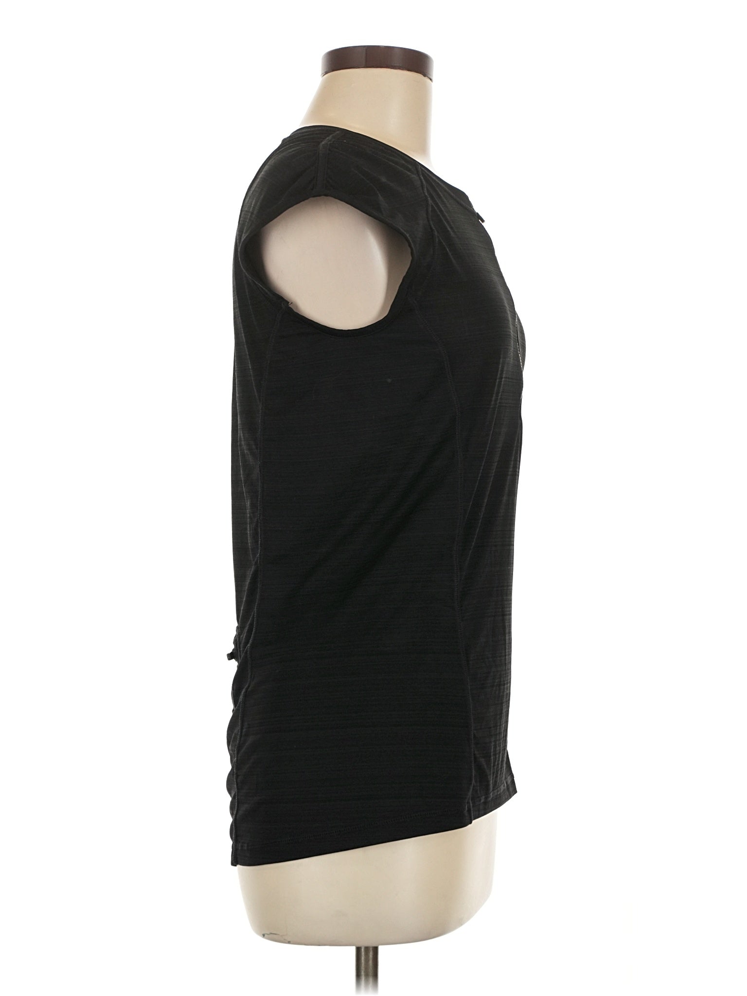 3 size - M