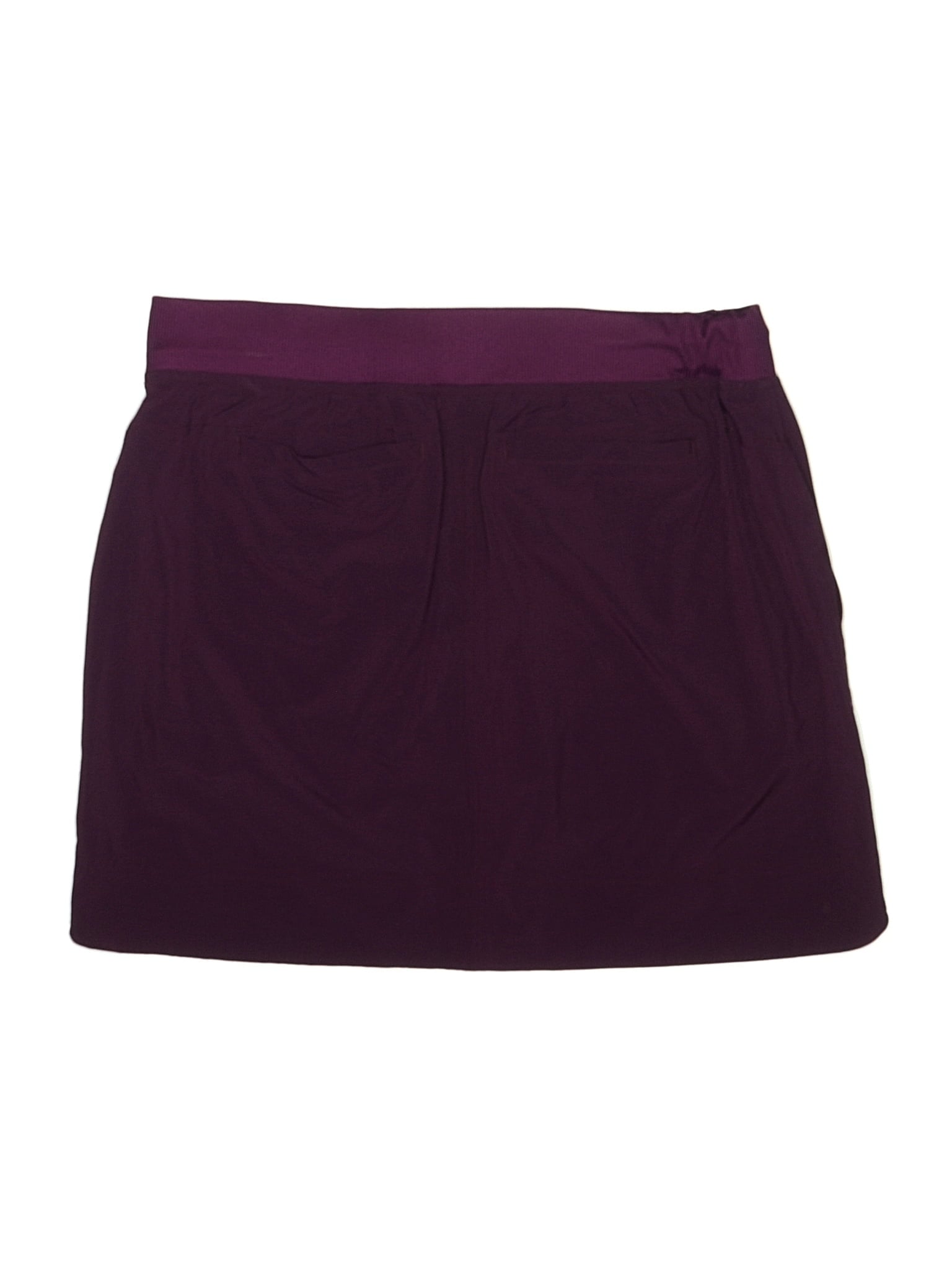 2 size - 10