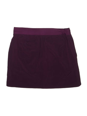 2 size - 10