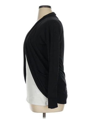 4 size - XL