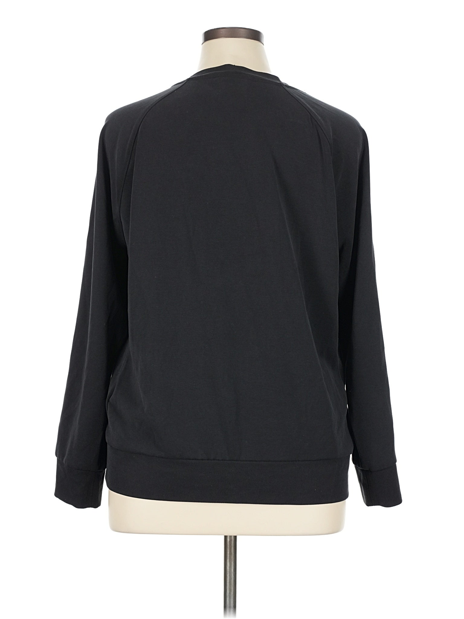 2 size - XL