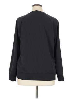 2 size - XL