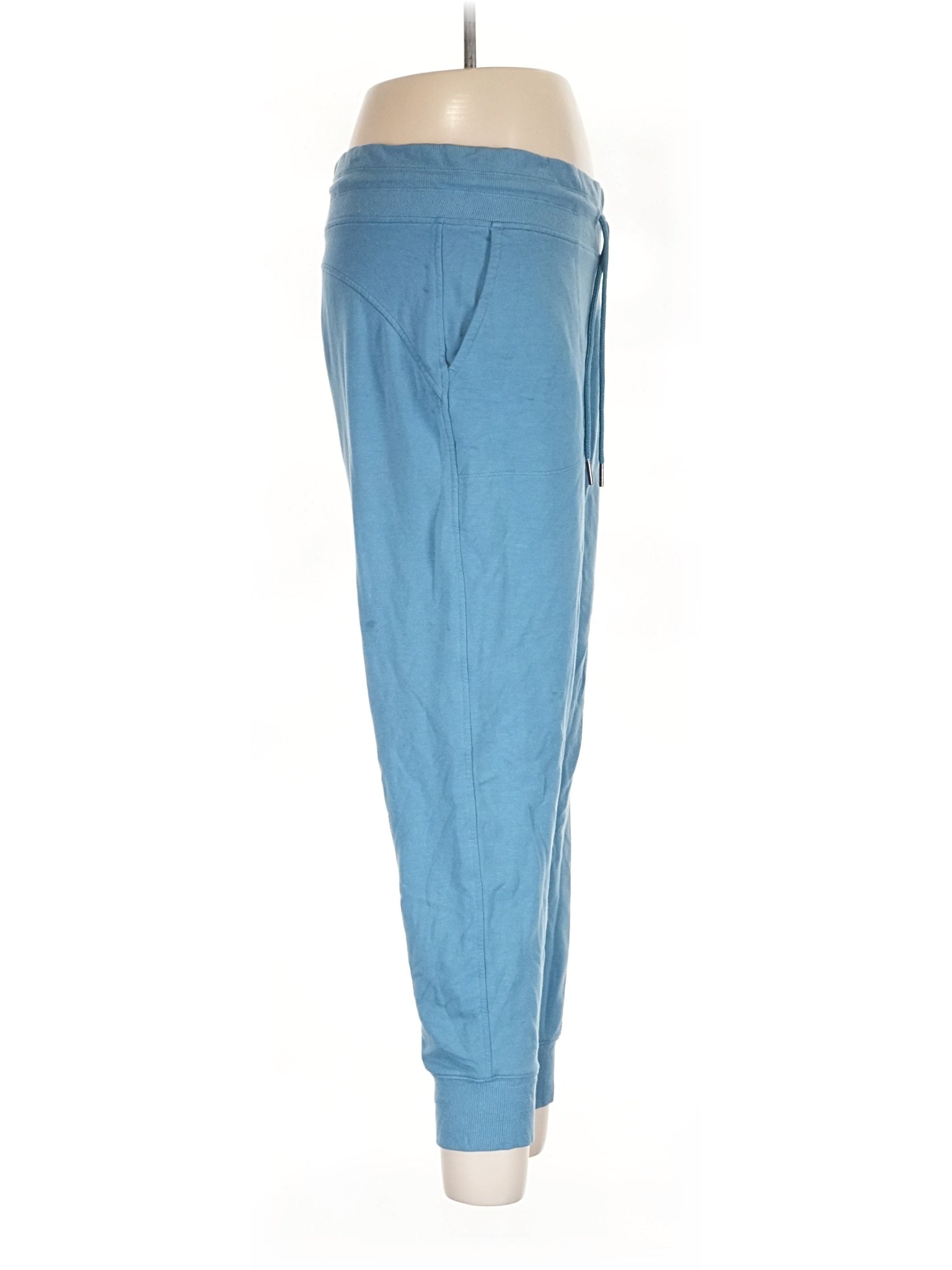 3 size - L