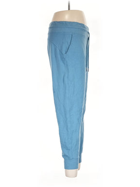 3 size - L