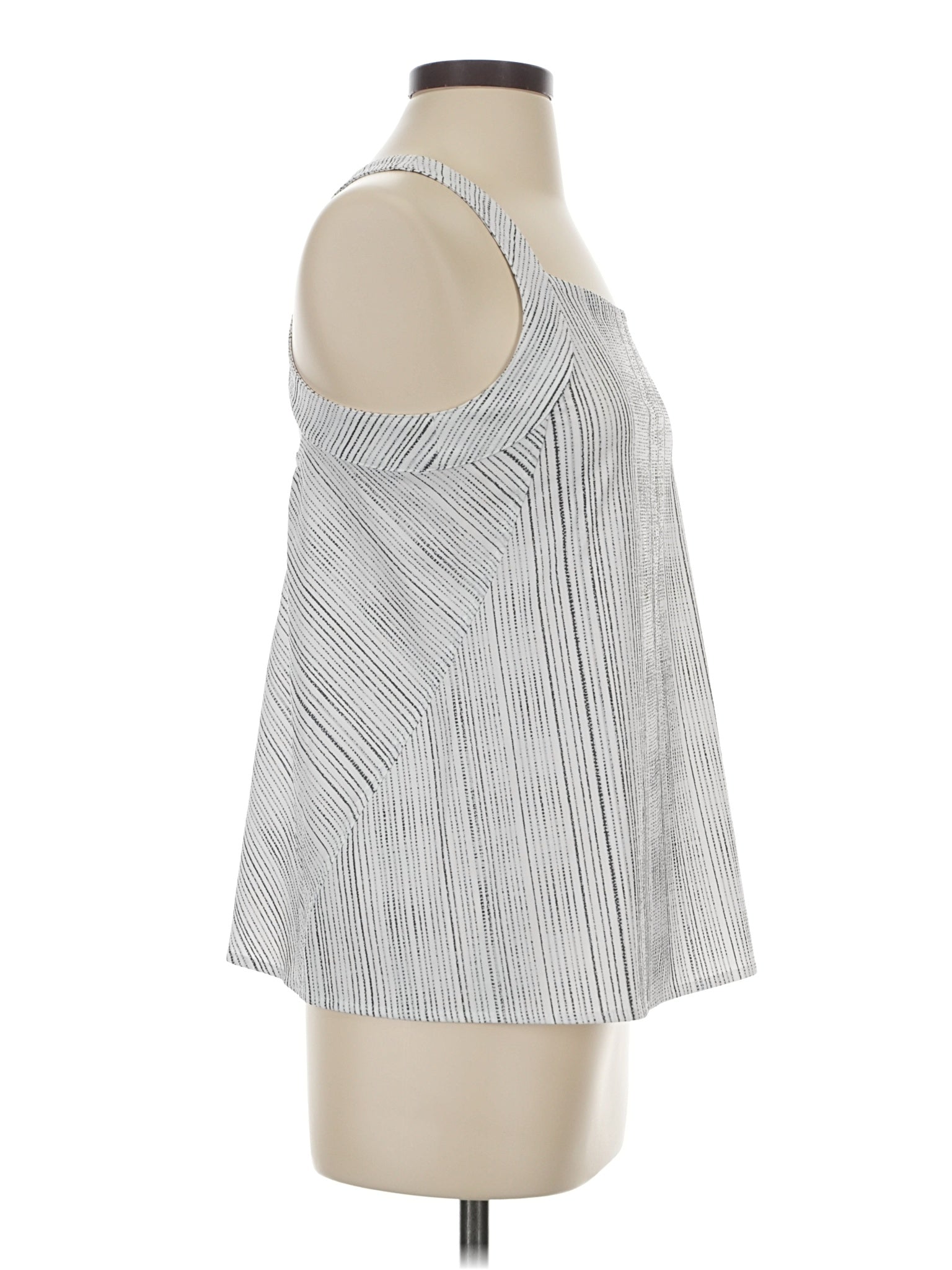 3 size - XS