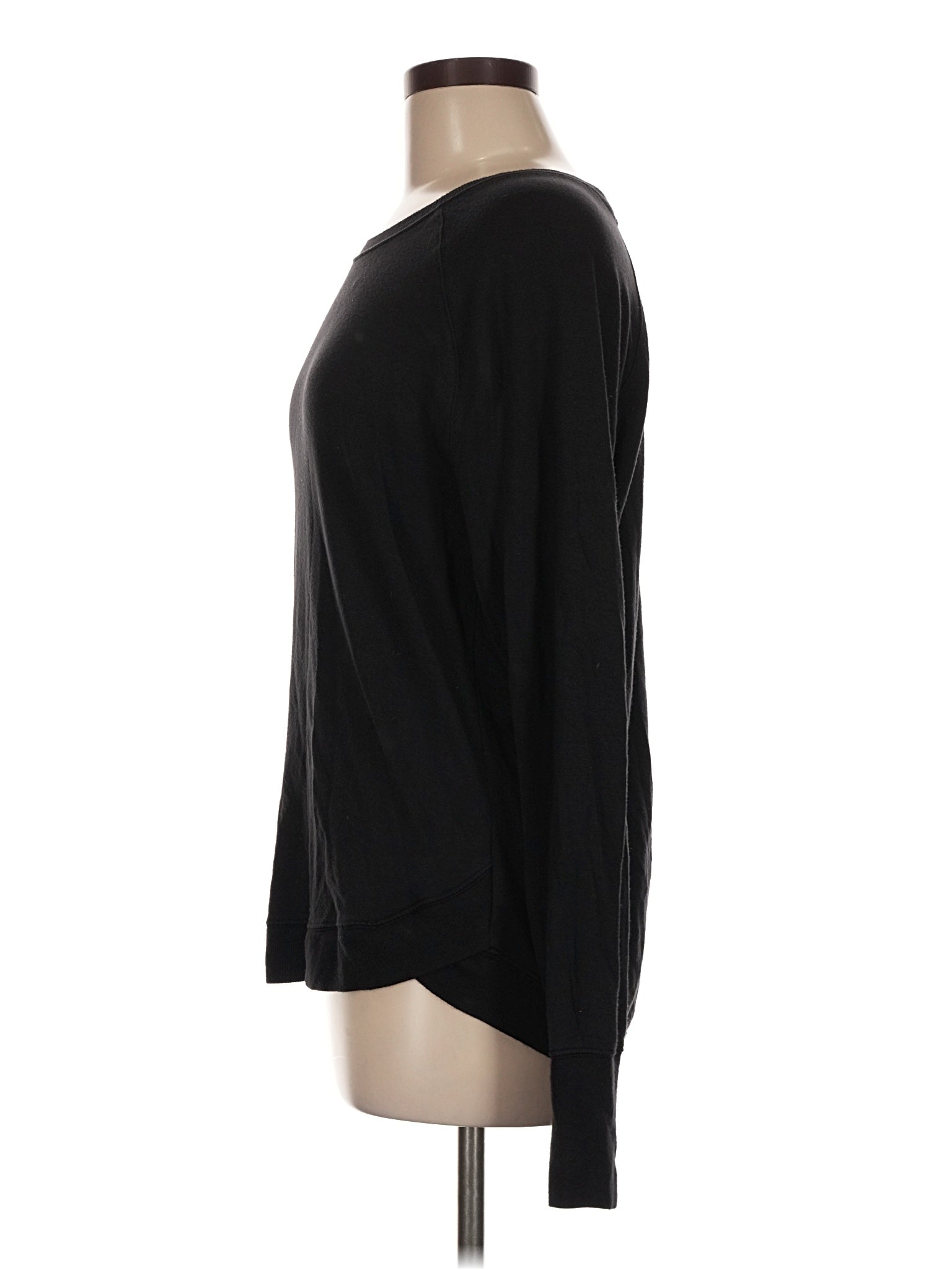 4 size - M