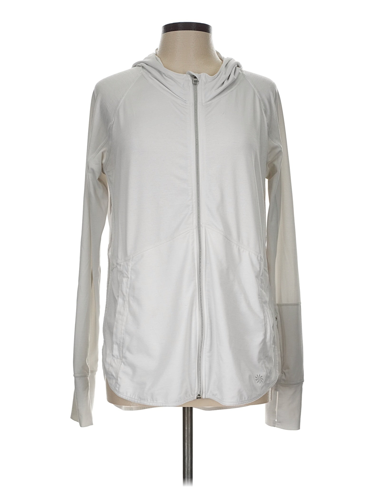 1 size - L