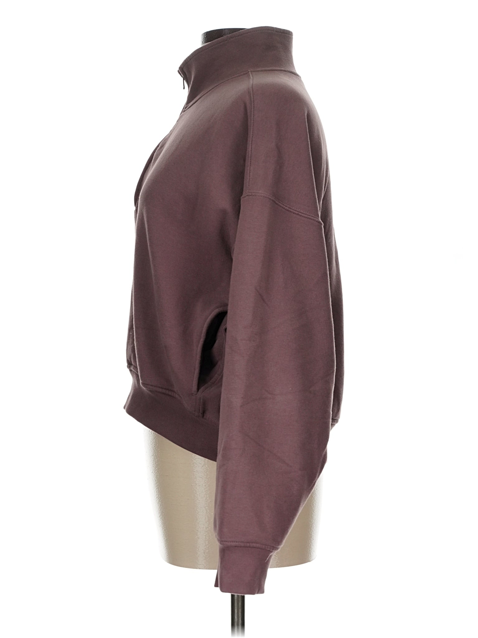 4 size - L