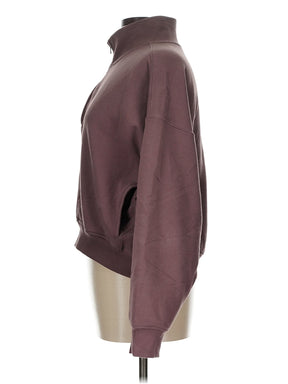 4 size - L