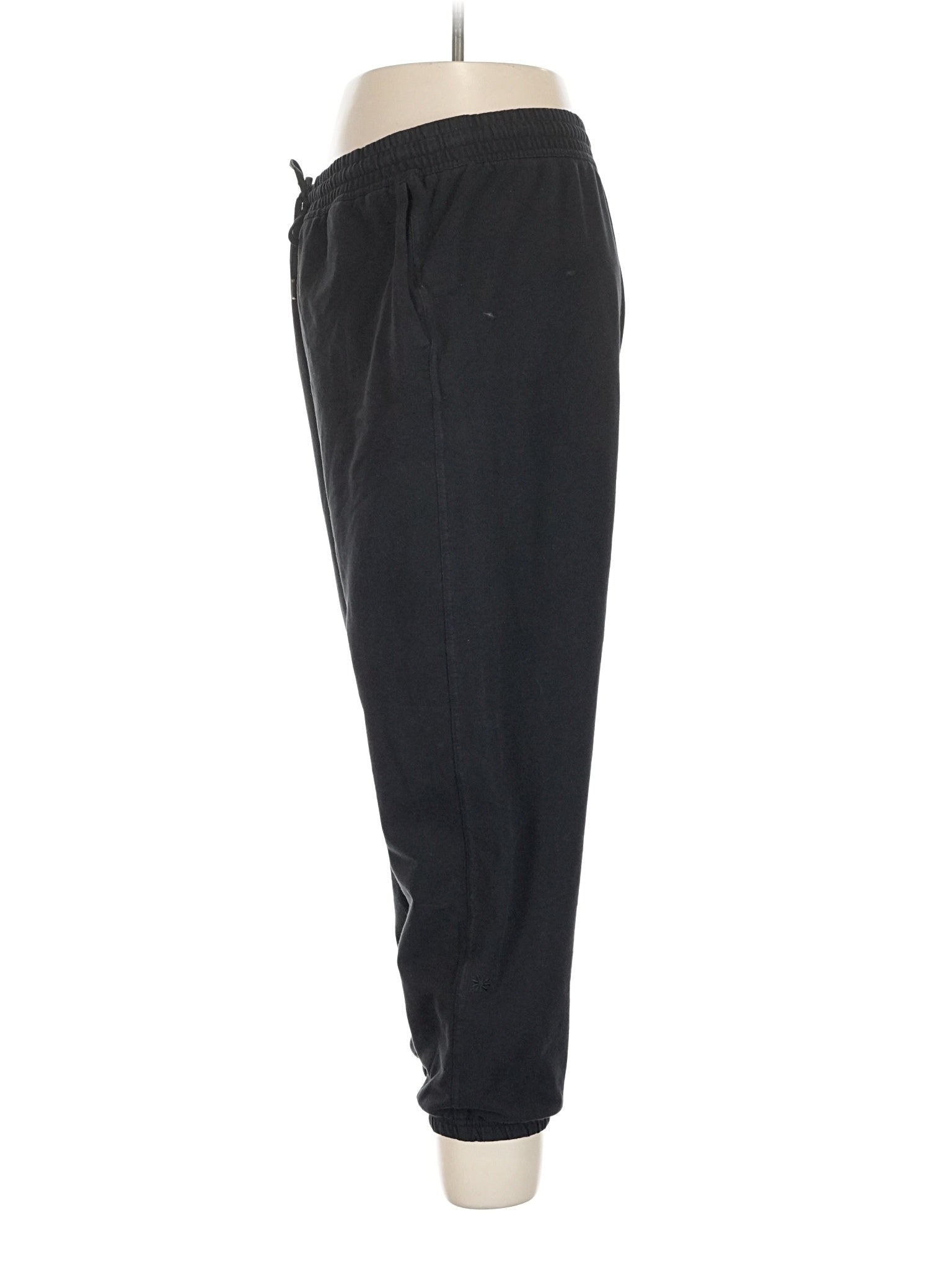 4 size - XL