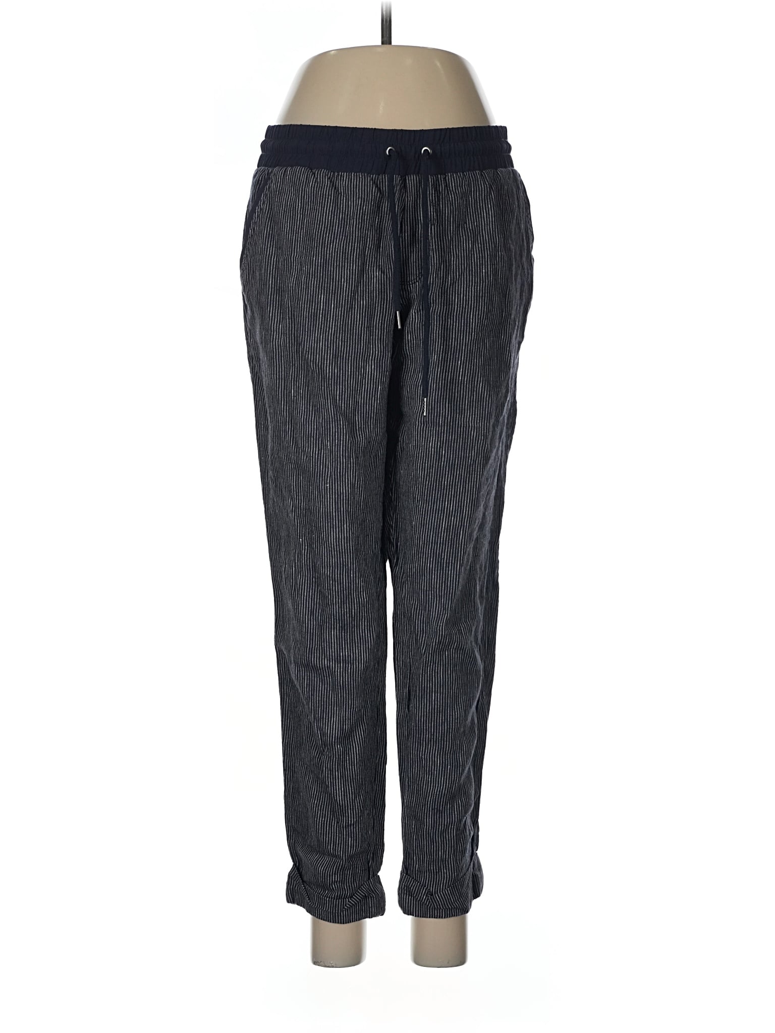 1 size - 6