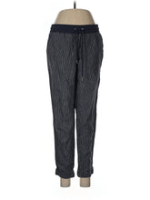 1 size - 6