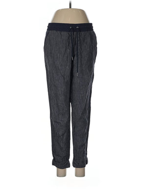 1 size - 6
