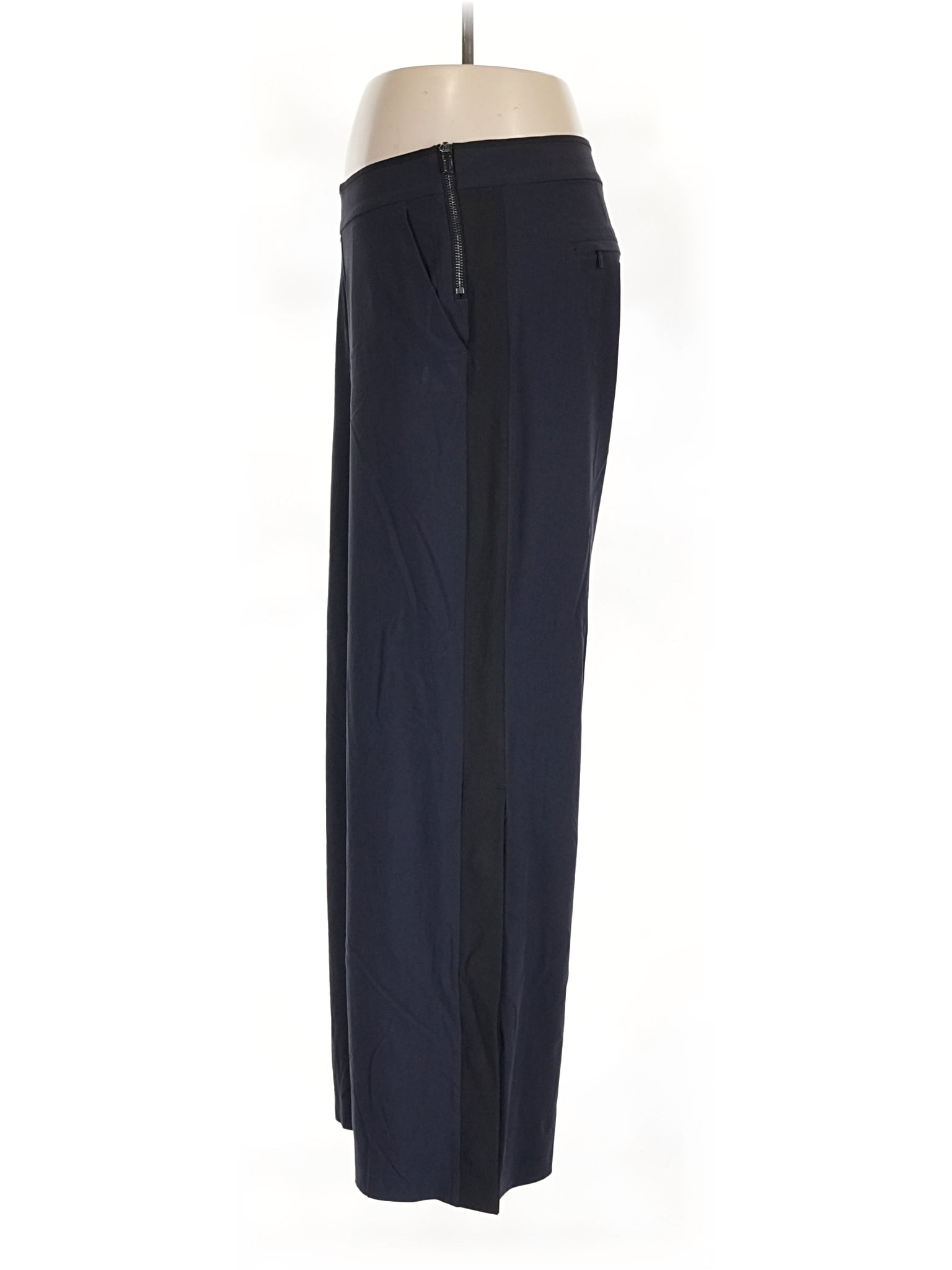 4 size - 10 P
