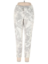 1 size - 10