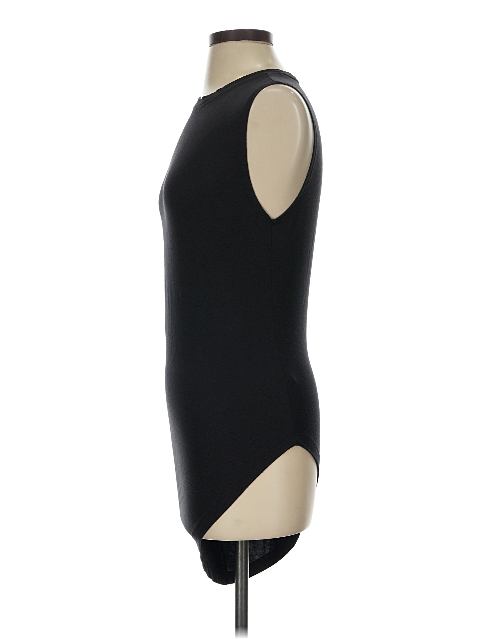 4 size - XS