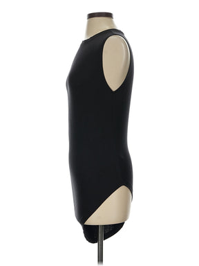 4 size - XS