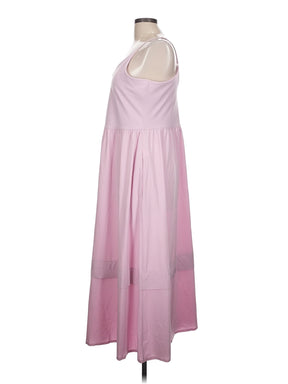 4 size - L