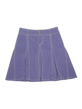 1 size - 2