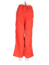1 size - XXS P