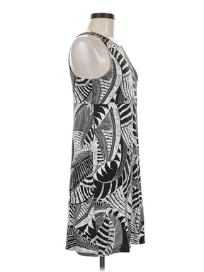 3 size - M