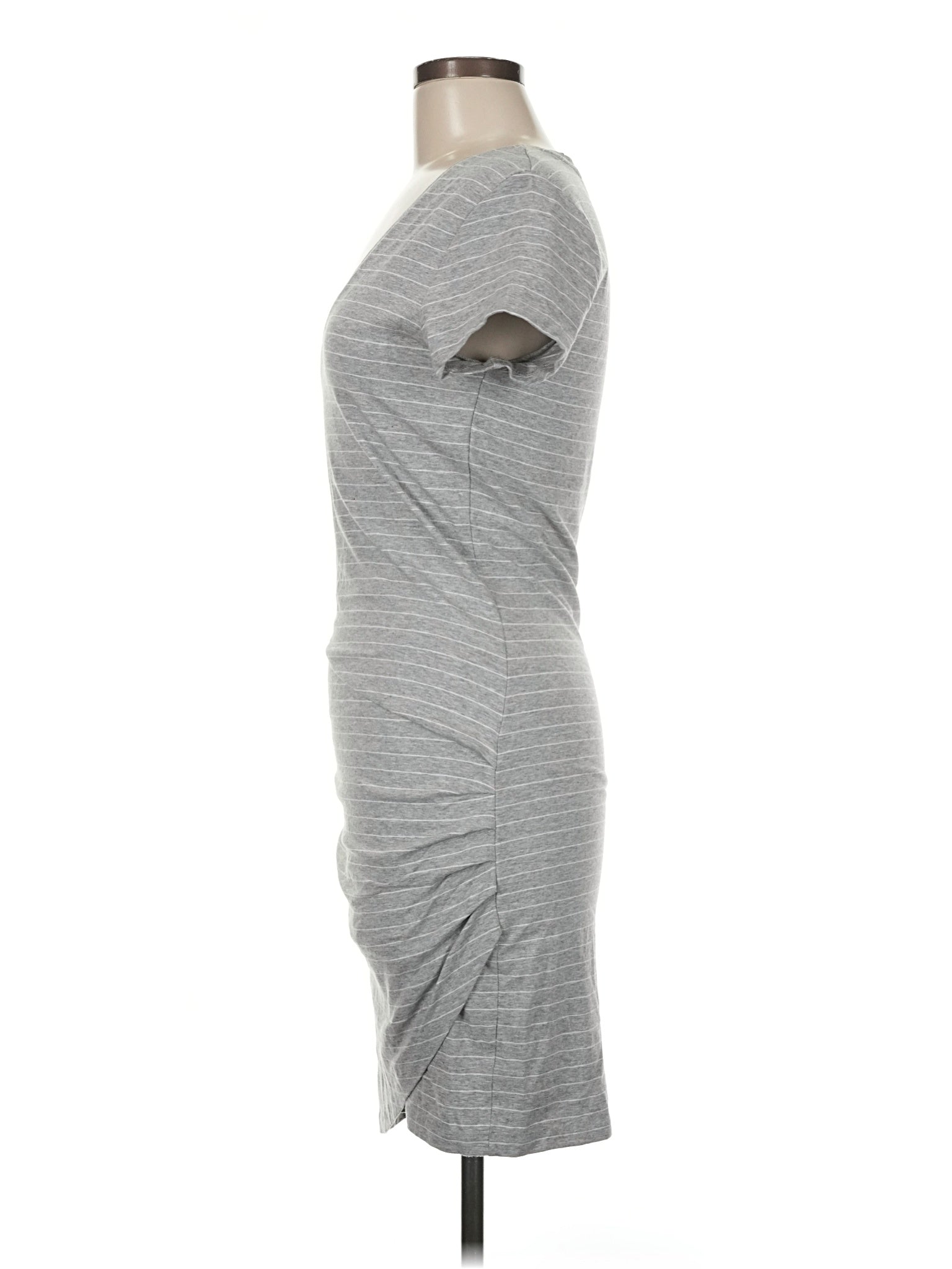 4 size - M