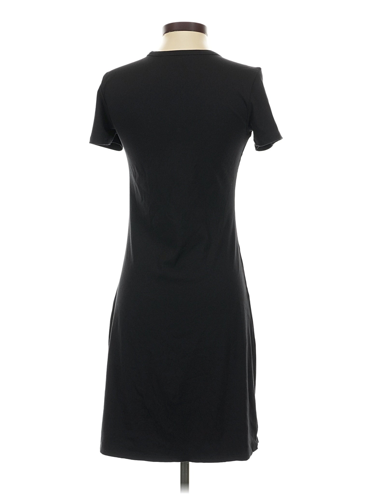 2 size - S T
