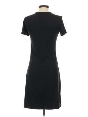 2 size - S T