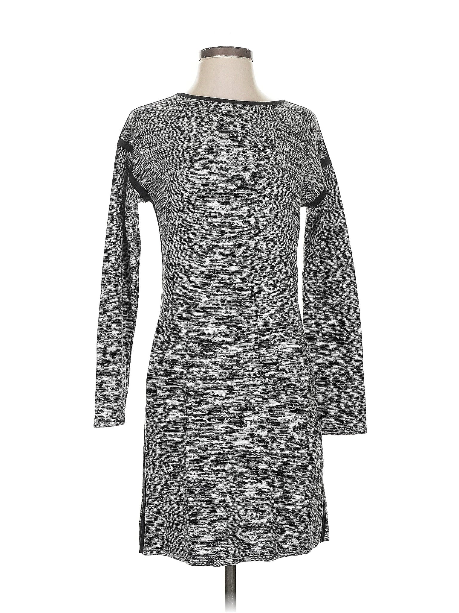 1 size - S