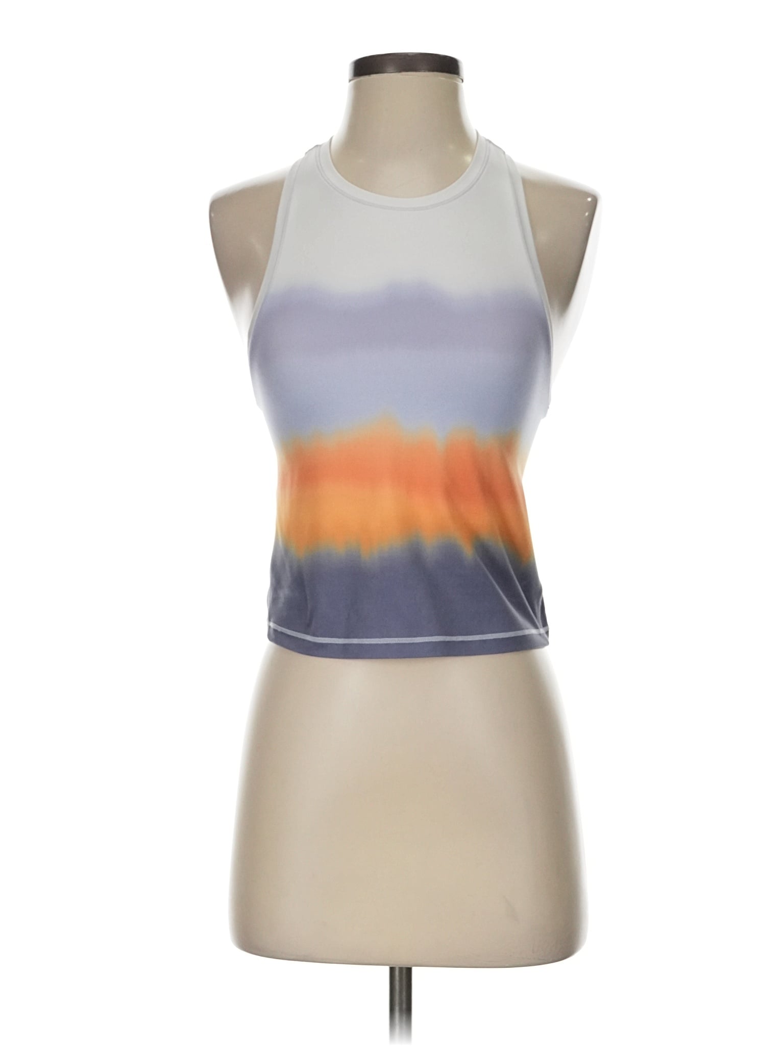 1 size - XS