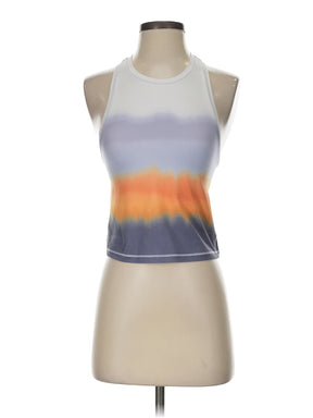 1 size - XS