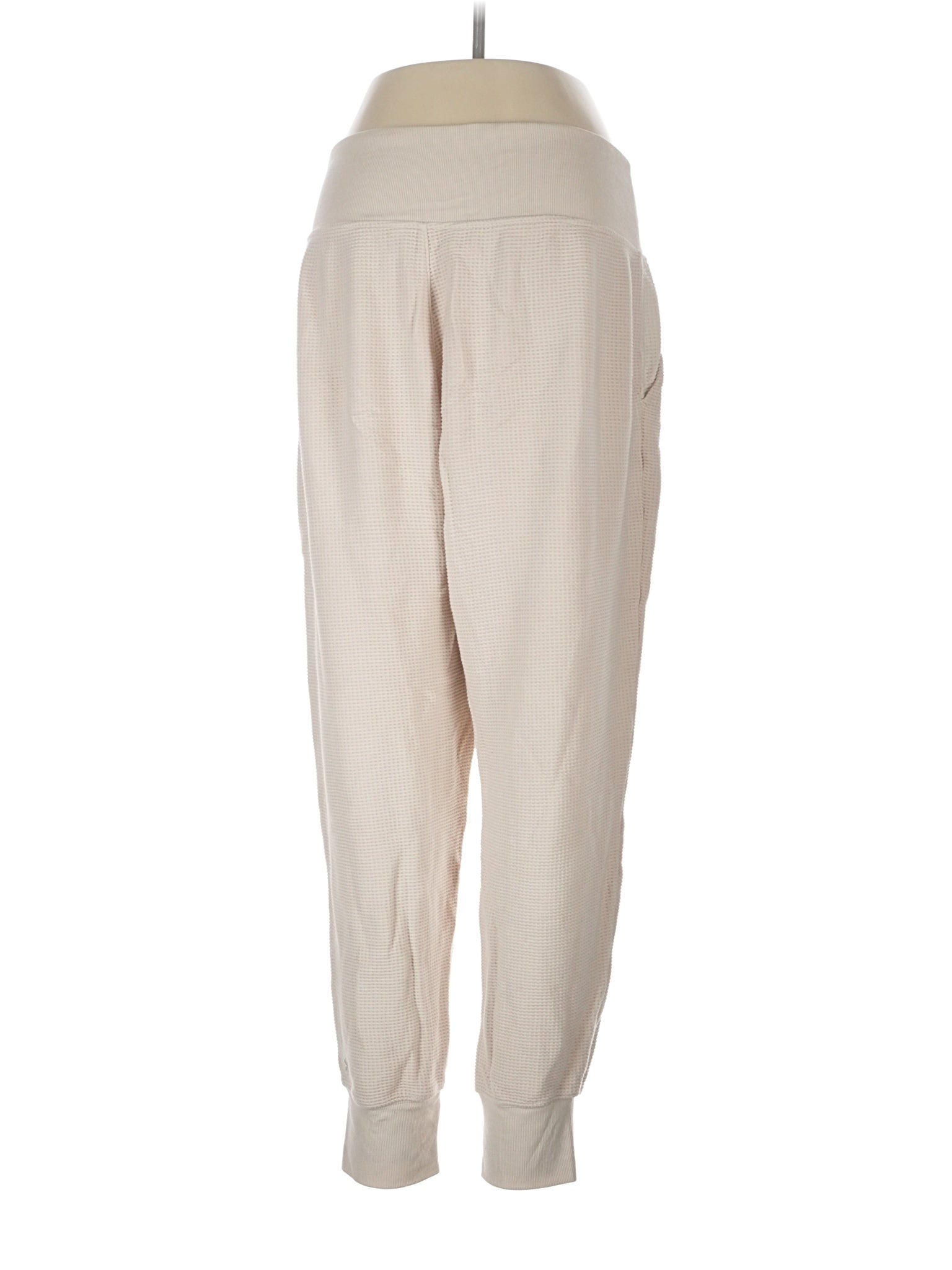 2 size - L