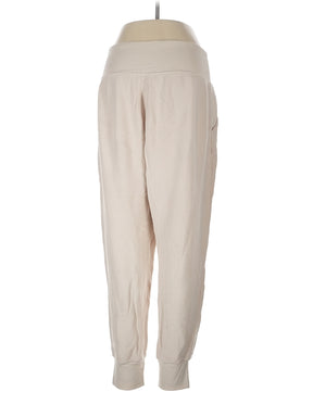 2 size - L