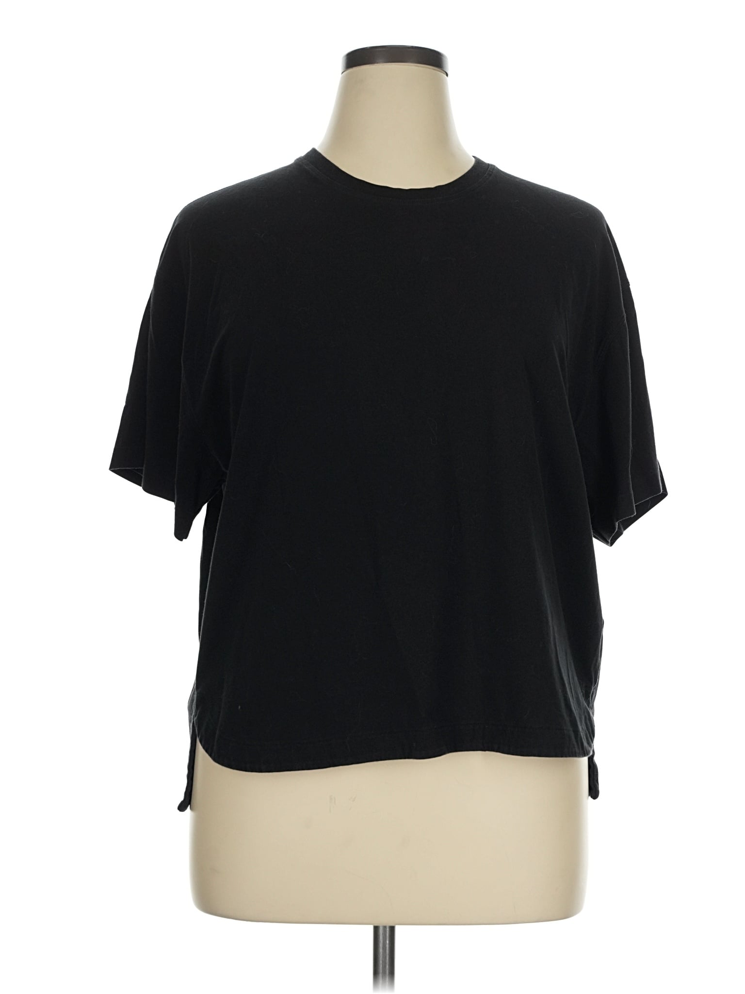 1 size - XL