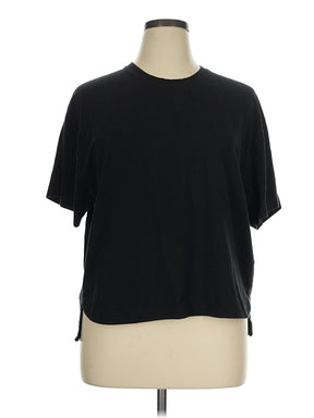 1 size - XL