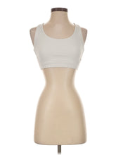 1 size - 26(Estimated)