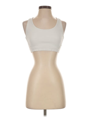 1 size - 26(Estimated)