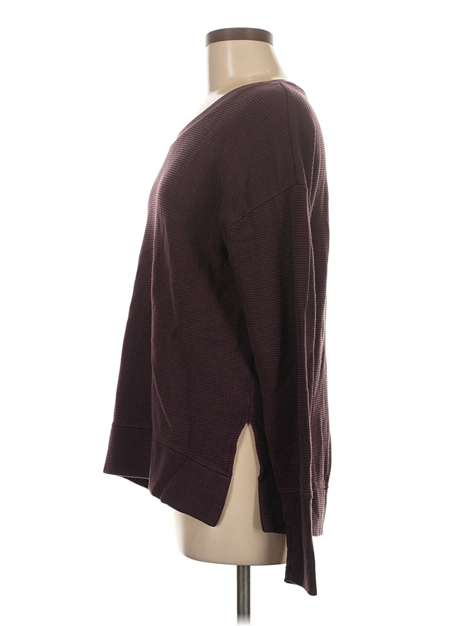 4 size - M