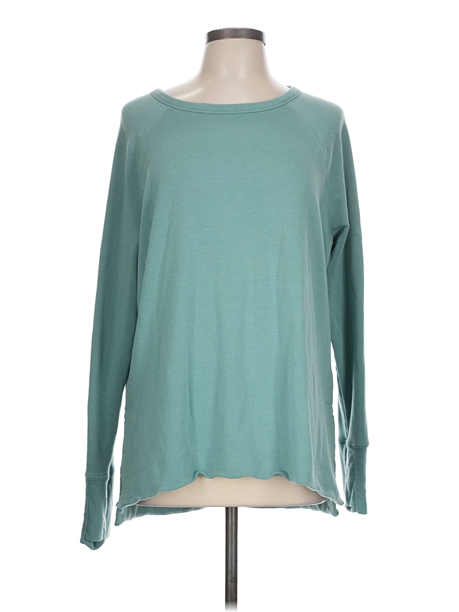 1 size - L