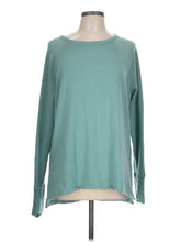 1 size - L